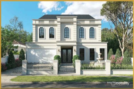 96 Belmore Rd, Balwyn, VIC 3103