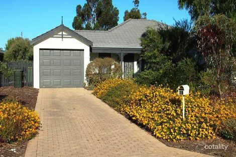 18 Brookland Loop, Dunsborough, WA 6281