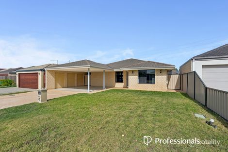 11 Cayenne St, Wattle Grove, WA 6107