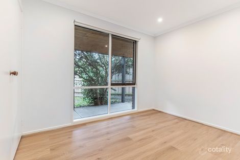 Property photo of 1/103 Burgess Drive Langwarrin VIC 3910