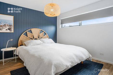 Property photo of 7 Murphy Court Orford TAS 7190