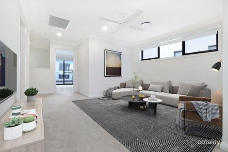 Property photo of 36 Brigantine Drive Shell Cove NSW 2529