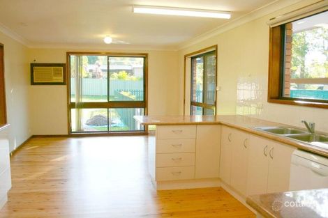 Property photo of 6 Chetwynd Road Erina NSW 2250