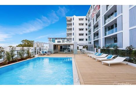 88/35 Hastings St, Scarborough, WA 6019