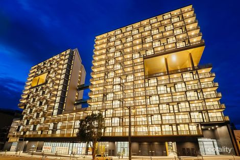 813/31 Treacy St, Hurstville, NSW 2220