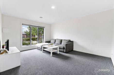 Property photo of 5/104 Broderick Road Carrum Downs VIC 3201