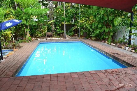 Property photo of 11 Ostermann Street Coconut Grove NT 0810