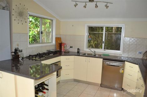 Property photo of 11 Ostermann Street Coconut Grove NT 0810