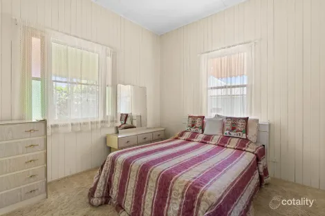 Property photo of 66 Hume Street Pittsworth QLD 4356