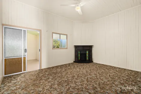 Property photo of 66 Hume Street Pittsworth QLD 4356