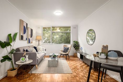 11/130 Inkerman St, St Kilda, VIC 3182