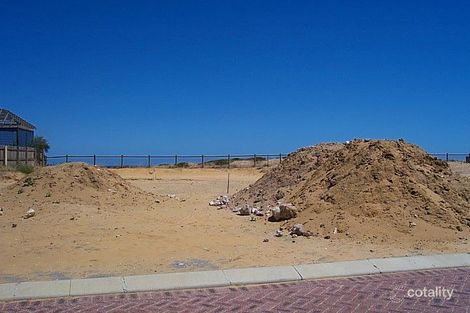 11 Capricorn Mews, Halls Head, WA 6210