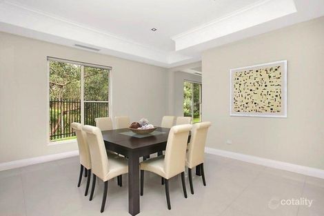 Property photo of 13 Niara Street Ryde NSW 2112