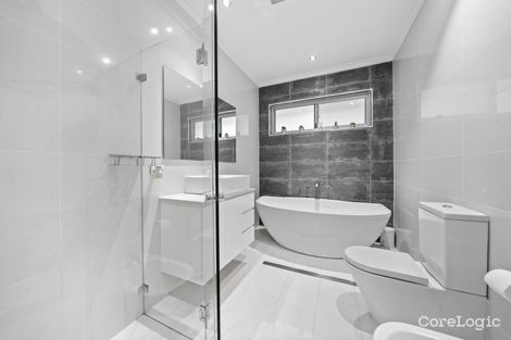 Property photo of 4 Angus Avenue Auburn NSW 2144