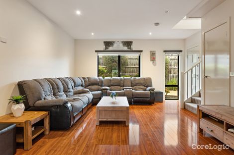 Property photo of 2/8 Karingal Street Croydon North VIC 3136
