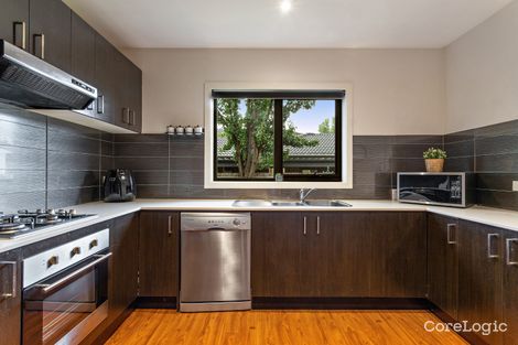 Property photo of 2/8 Karingal Street Croydon North VIC 3136