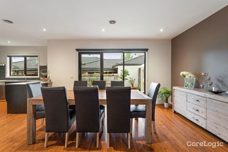 Property photo of 2/8 Karingal Street Croydon North VIC 3136