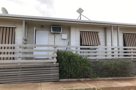 Property photo of 2/18 Albert Street Rainbow VIC 3424