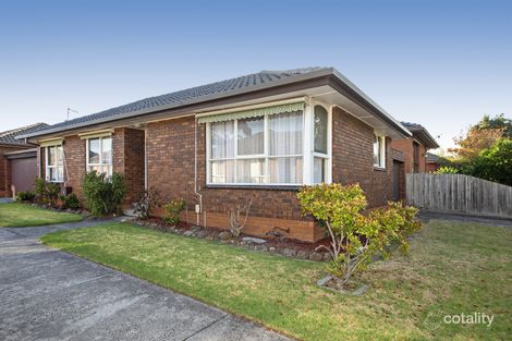 Property photo of 10/15-17 Kangaroo Road Murrumbeena VIC 3163