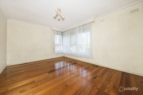 Property photo of 10/15-17 Kangaroo Road Murrumbeena VIC 3163