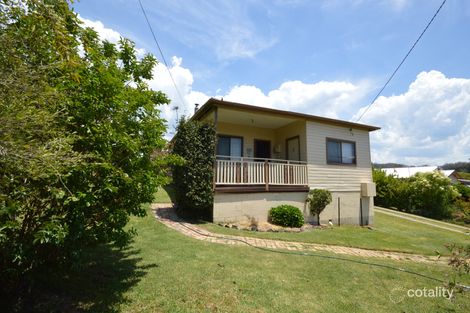 Property photo of 15 Timms Avenue Ulong NSW 2450
