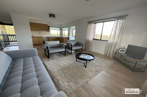 Property photo of 20 Coleman Road Mulgowie QLD 4341