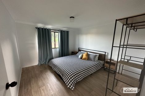 Property photo of 20 Coleman Road Mulgowie QLD 4341