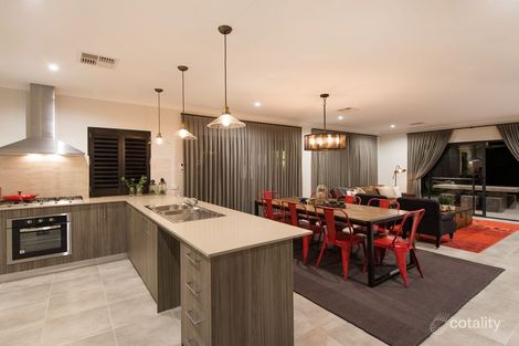 Lot 10a Fernhurst Cres, Balga, WA 6061