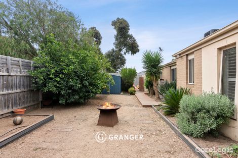 Property photo of 1 Monty Court Rosebud VIC 3939