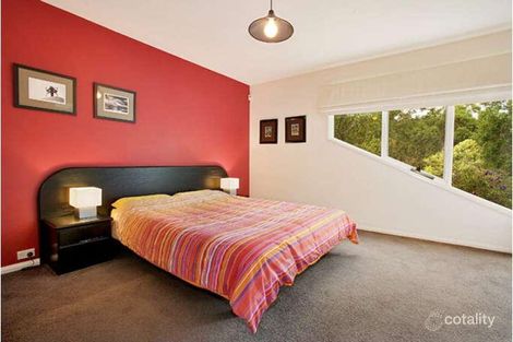 Property photo of 61 Carnarvon Drive Frenchs Forest NSW 2086