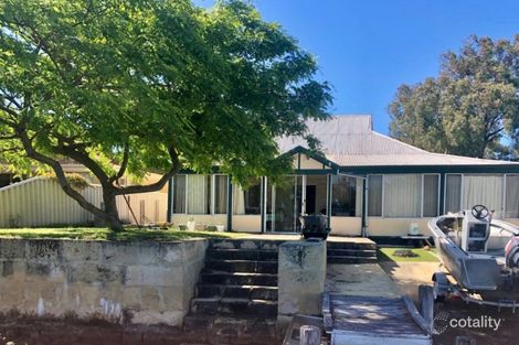 Property photo of 40 Culeenup Road North Yunderup WA 6208