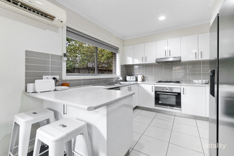 Property photo of 5/104 Broderick Road Carrum Downs VIC 3201