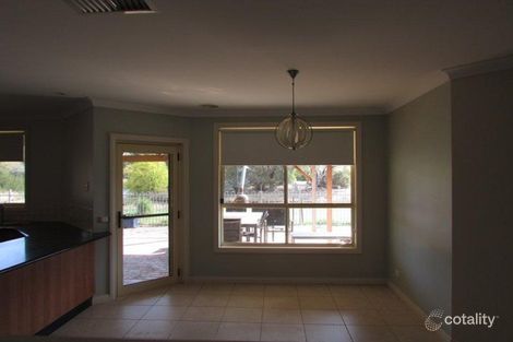 Property photo of 14 Kingfisher Drive West Moama NSW 2731