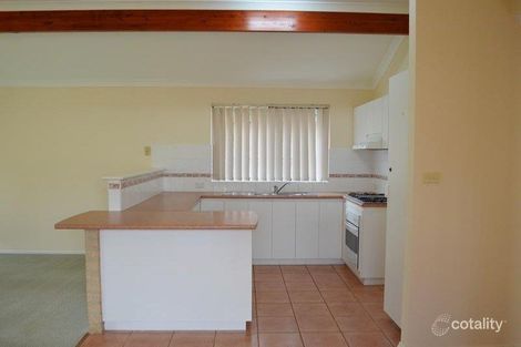 Property photo of 57A Davis Street Boulder WA 6432