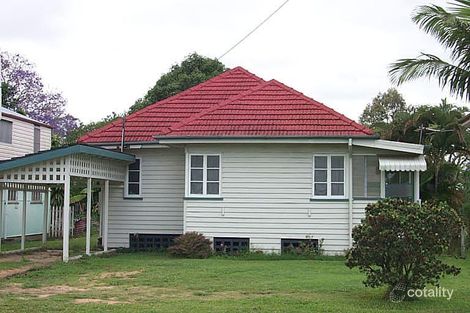 Property photo of 87 Pascoe Street Mitchelton QLD 4053