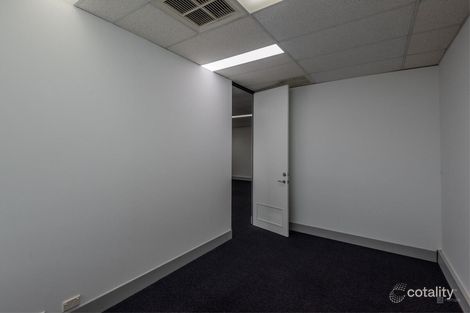 5 Mumford Pl, Balcatta, WA 6021