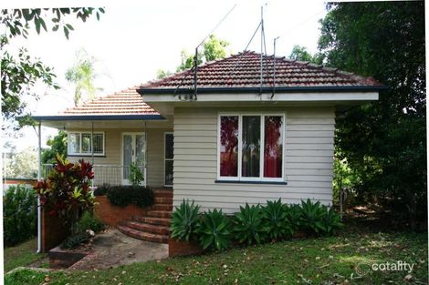 50 Matthews St, Stafford, QLD 4053