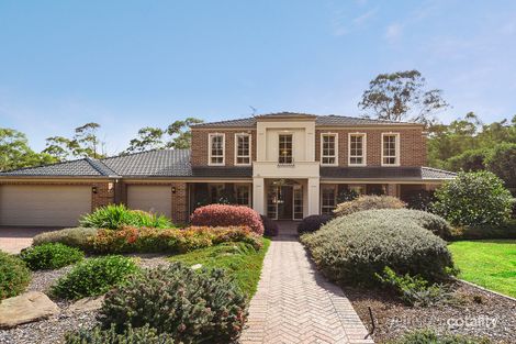 13 The Parkway, Templestowe, VIC 3106