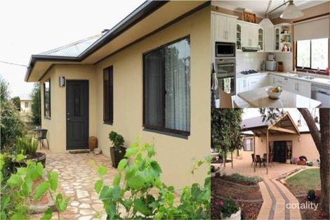 18 Derrick Rd, Loxton North, SA 5333