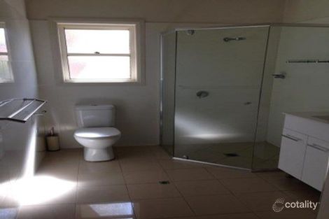 Property photo of 2/105 Goonoo Goonoo Road West Tamworth NSW 2340