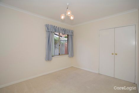 Property photo of 80A Waratah Avenue Dalkeith WA 6009
