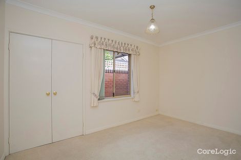 Property photo of 80A Waratah Avenue Dalkeith WA 6009