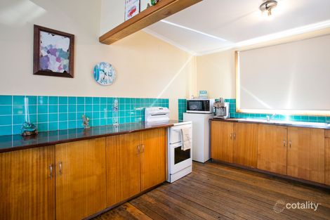 Property photo of 7 Lonus Avenue Whitebridge NSW 2290