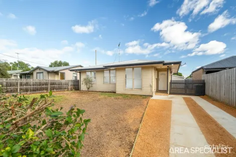 11 Watsonia Gr, Norlane, VIC 3214