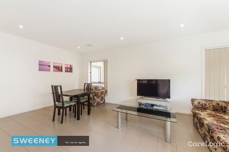 Property photo of 26 Alpini Parade Sunshine West VIC 3020