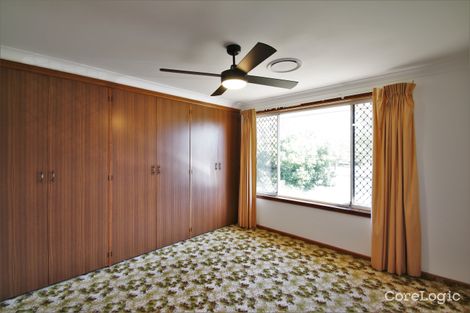 Property photo of 12 Mangowa Close Orange NSW 2800