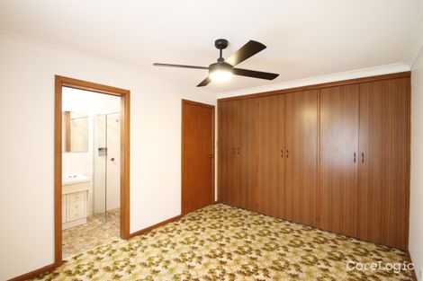 Property photo of 12 Mangowa Close Orange NSW 2800