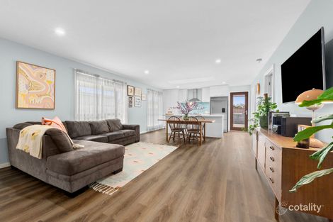 Property photo of 25 The Court Leopold VIC 3224
