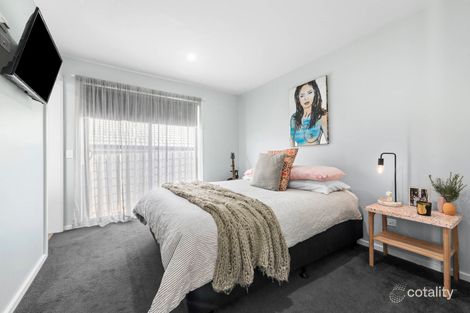 Property photo of 25 The Court Leopold VIC 3224