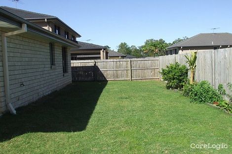 Property photo of 375 Benhiam Street Calamvale QLD 4116